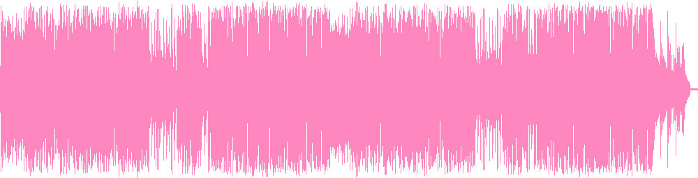 TOP│放送OK 著作権フリー音楽素材・音源BGM「OTO STA(オトスタ